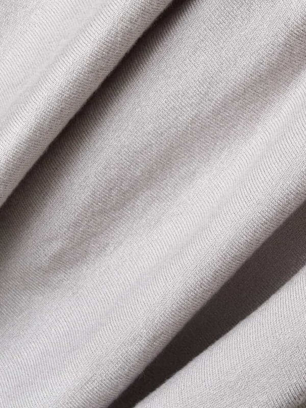K2FDV04K2240219_H