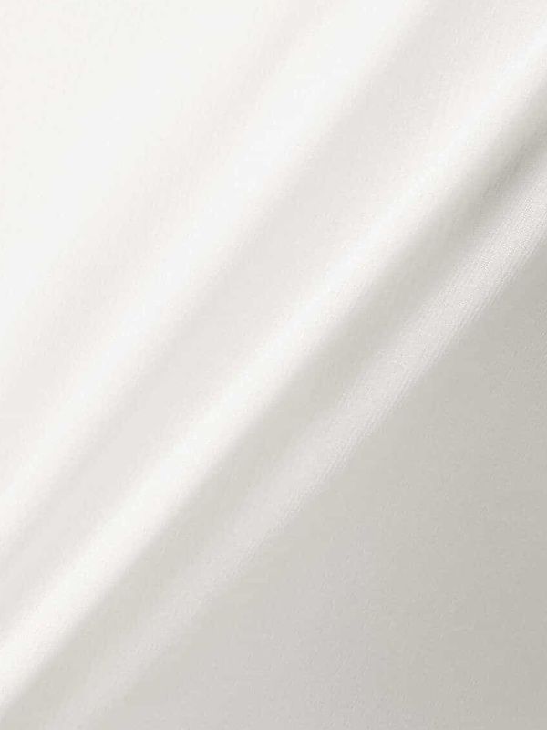 K2KFV04K2240226_H