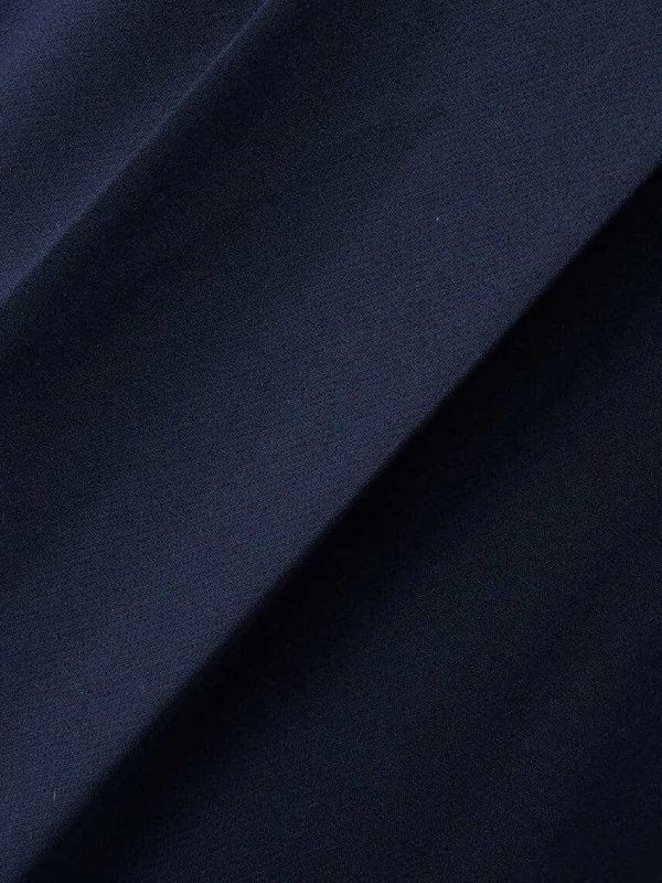 K2LDV02K2240205_H