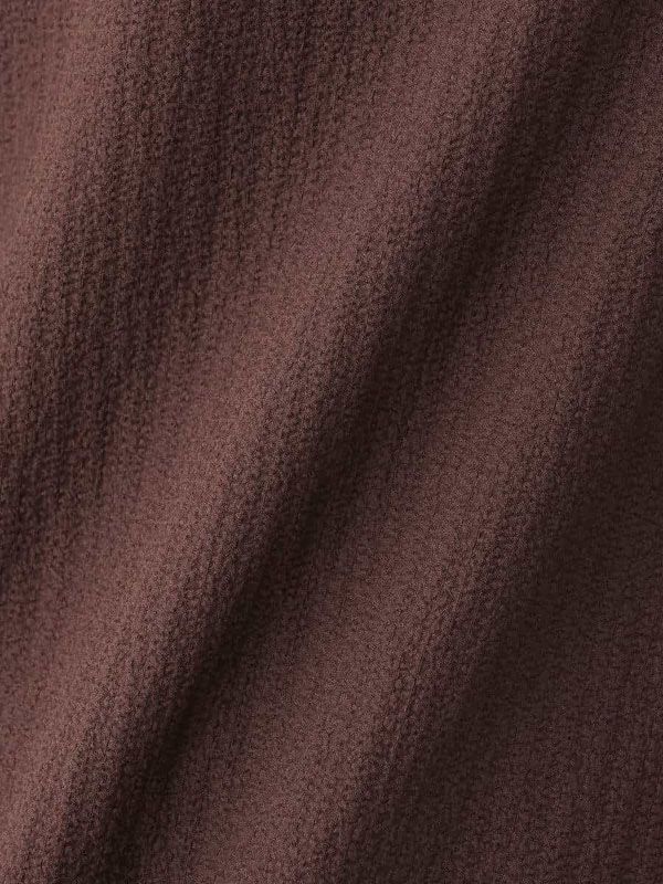 FKBGV42FK240514_H