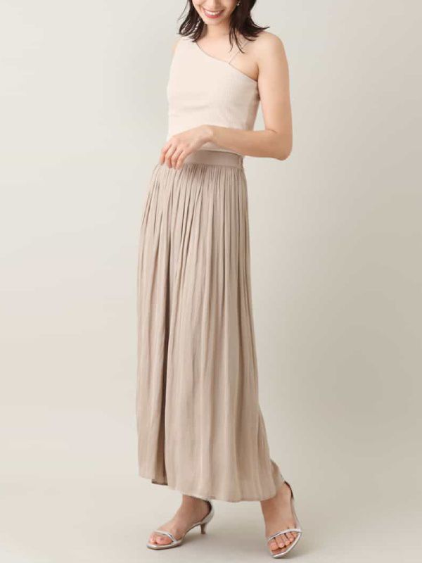 K2KGV09K2240506_H