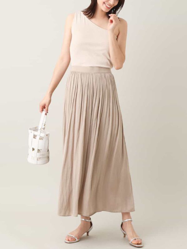 K2KGV09K2240506_H