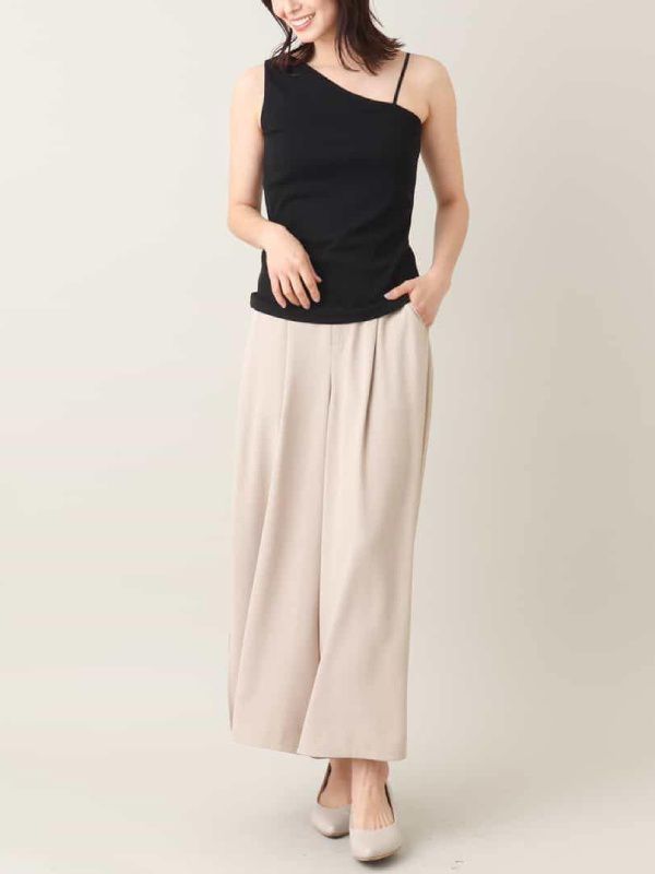 K2KGV09K2240506_H