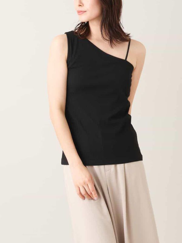K2KGV09K2240506_H