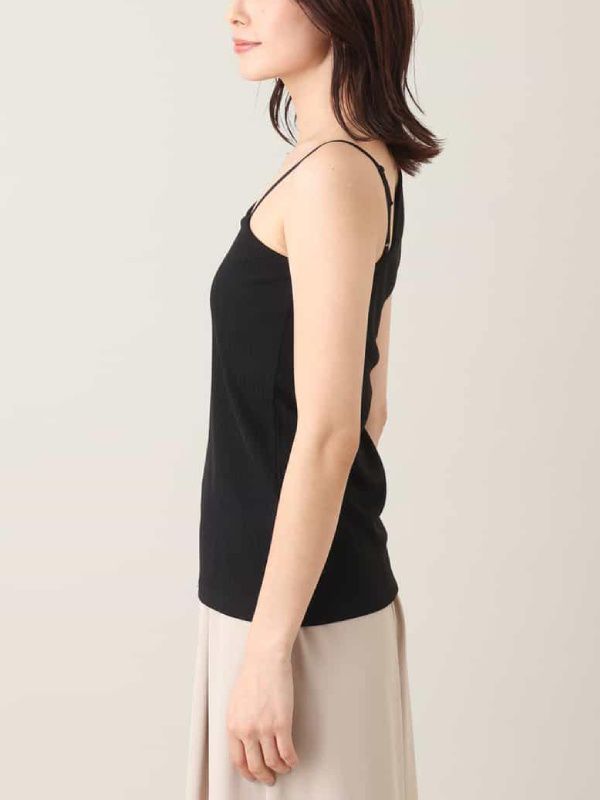 K2KGV09K2240506_H