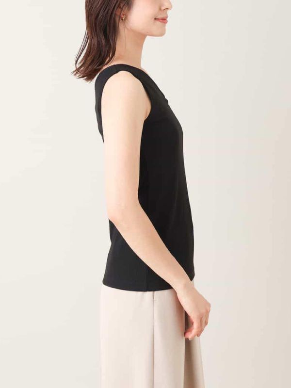 K2KGV09K2240506_H