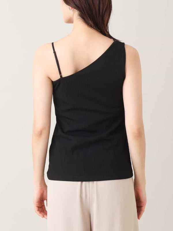 K2KGV09K2240506_H
