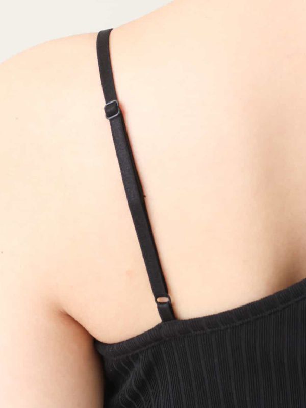 K2KGV09K2240506_H