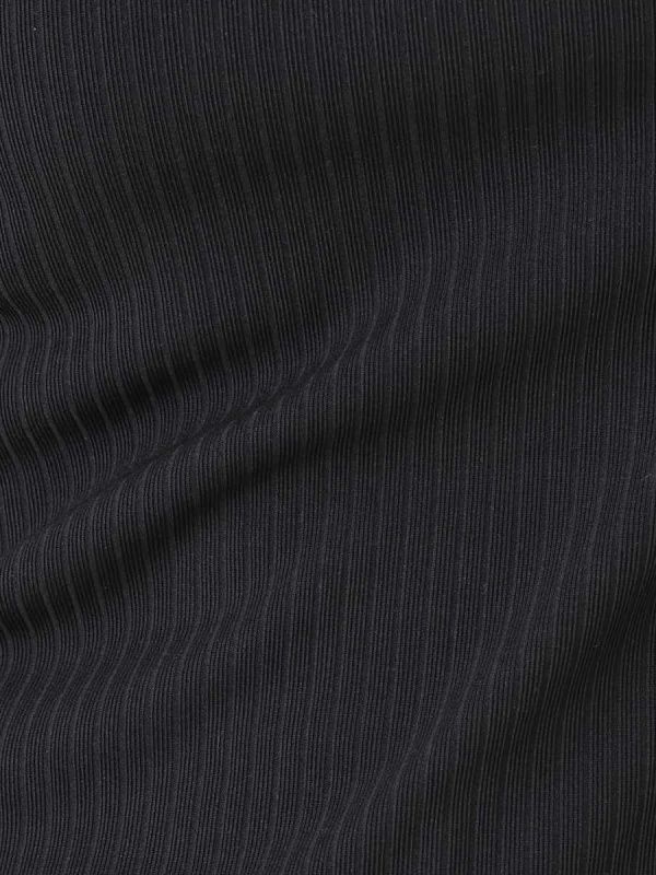 K2KGV09K2240506_H