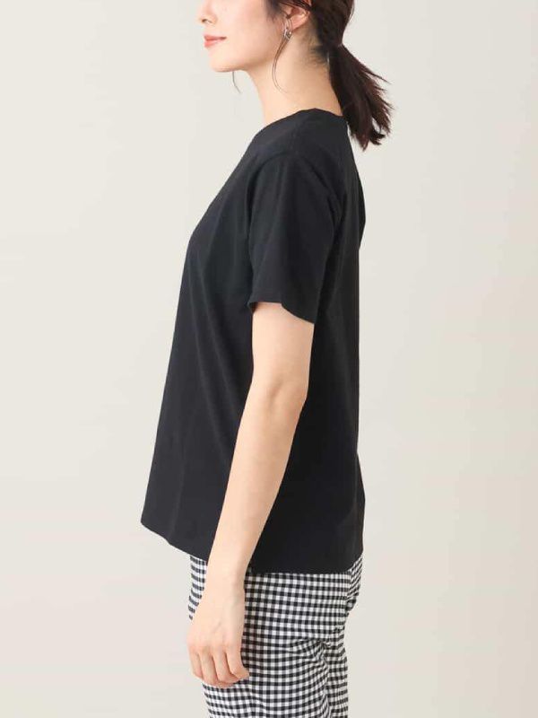 K2KGV28K2240408_H