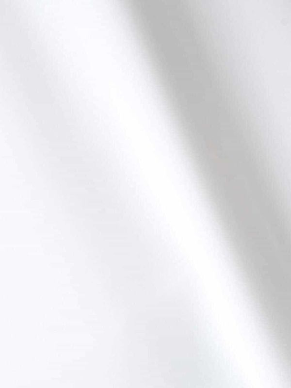K2KGV10K2240617_I