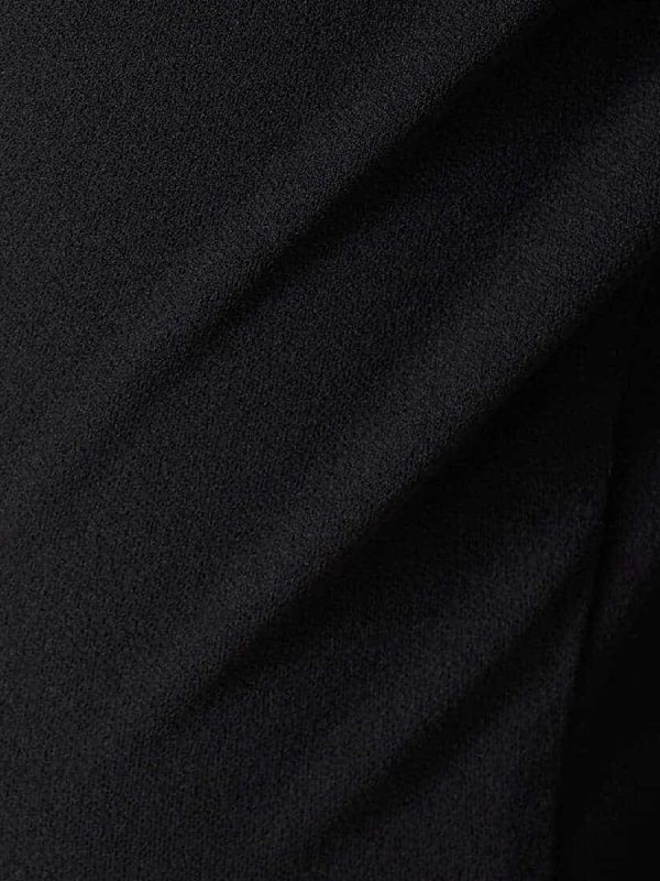 K2LHV25K2240624_I