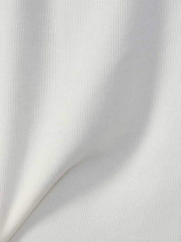 KHKLV44KH240930_I