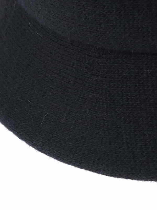 RG7AB01RH241105_I