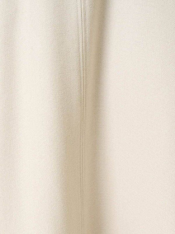 K2HBA09K2250106_J