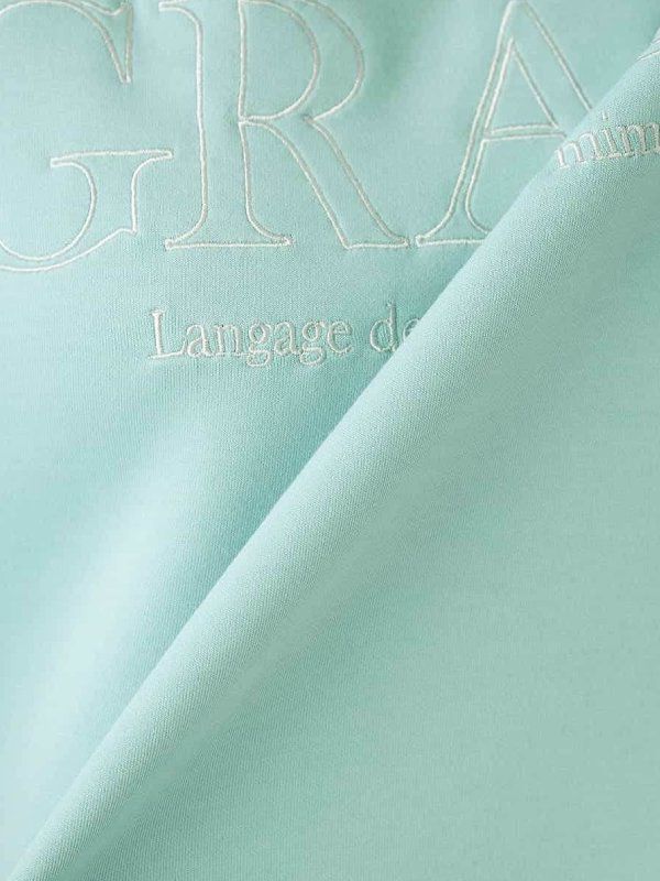 K2KEA24K2250224_J
